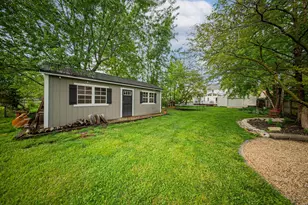 5161 Norwich St, Hilliard, OH 43026 - Photo 55