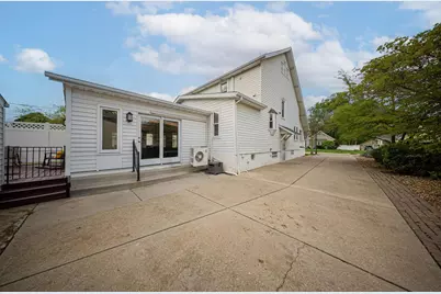 5161 Norwich Street, Hilliard, OH 43026 - Photo 61