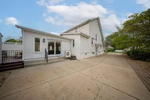 5161 Norwich St, Hilliard, OH 43026 - Photo 61