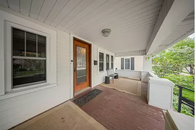 5161 Norwich Street, Hilliard, OH 43026 - Photo 65