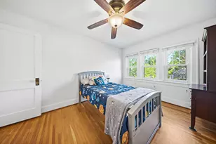 5161 Norwich St, Hilliard, OH 43026 - Photo 31