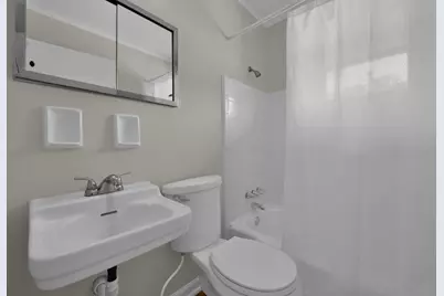 1169-1171 Eastfield Road, Columbus, OH 43085 - Photo 13