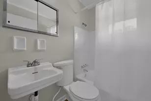 1169-1171 Eastfield Rd, Columbus, OH 43085 - Photo 13