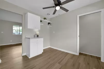 1169-1171 Eastfield Road, Columbus, OH 43085 - Photo 7