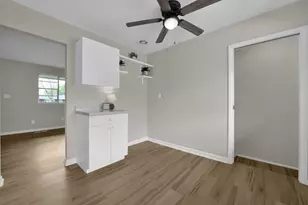 1169-1171 Eastfield Rd, Columbus, OH 43085 - Photo 7