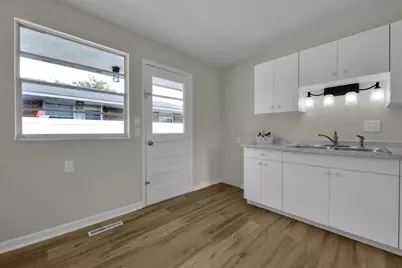 1169-1171 Eastfield Road, Columbus, OH 43085 - Photo 9