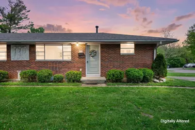 1169-1171 Eastfield Road, Columbus, OH 43085 - Photo 29