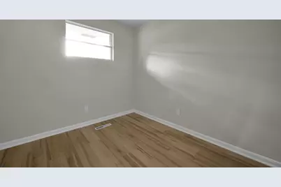 1169-1171 Eastfield Road, Columbus, OH 43085 - Photo 23