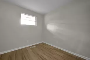 1169-1171 Eastfield Rd, Columbus, OH 43085 - Photo 23