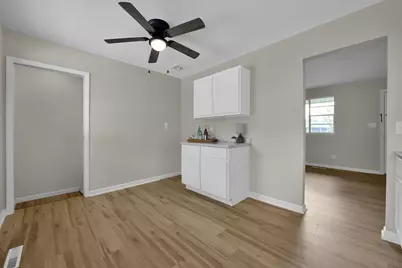 1169-1171 Eastfield Road, Columbus, OH 43085 - Photo 19