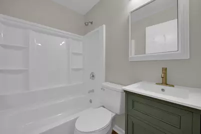 1169-1171 Eastfield Road, Columbus, OH 43085 - Photo 25