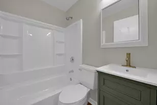 1169-1171 Eastfield Rd, Columbus, OH 43085 - Photo 25