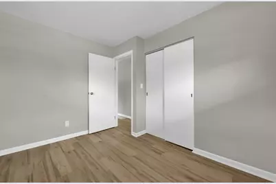 1169-1171 Eastfield Road, Columbus, OH 43085 - Photo 11