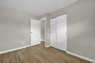 1169-1171 Eastfield Rd, Columbus, OH 43085 - Photo 11