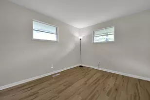 1169-1171 Eastfield Rd, Columbus, OH 43085 - Photo 21
