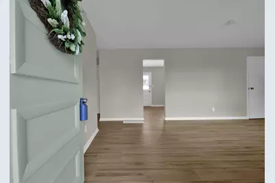 1169-1171 Eastfield Road, Columbus, OH 43085 - Photo 15