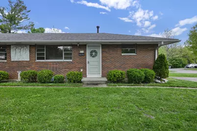1169-1171 Eastfield Road, Columbus, OH 43085 - Photo 3