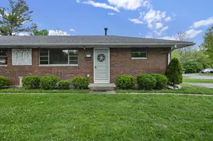1169-1171 Eastfield Rd, Columbus, OH 43085 - Photo 3