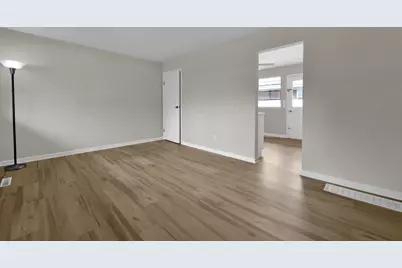 1169-1171 Eastfield Road, Columbus, OH 43085 - Photo 5