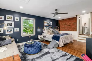 885 S Front St, Columbus, OH 43206 - Photo 33