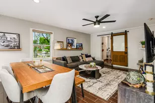 885 S Front St, Columbus, OH 43206 - Photo 29