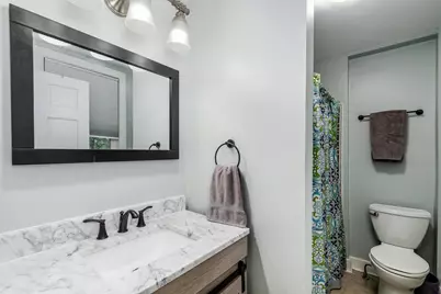 885 S Front Street, Columbus, OH 43206 - Photo 19
