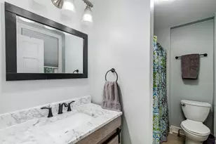 885 S Front St, Columbus, OH 43206 - Photo 19