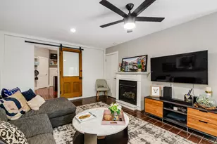885 S Front St, Columbus, OH 43206 - Photo 25