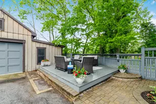 885 S Front St, Columbus, OH 43206 - Photo 49