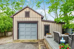 885 S Front St, Columbus, OH 43206 - Photo 51