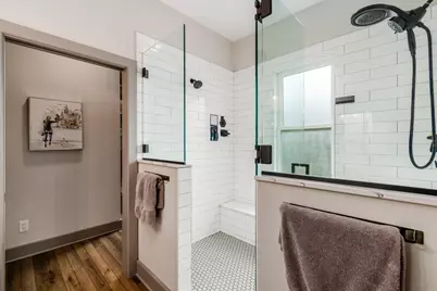 885 S Front Street, Columbus, OH 43206 - Photo 37