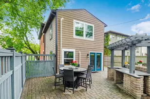 885 S Front St, Columbus, OH 43206 - Photo 45