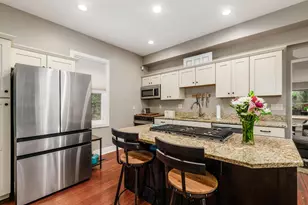 885 S Front St, Columbus, OH 43206 - Photo 9