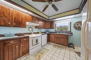 6607 State Route 140, Wheelersburg, OH 45694 - Photo 5
