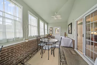 6607 State Route 140, Wheelersburg, OH 45694 - Photo 23