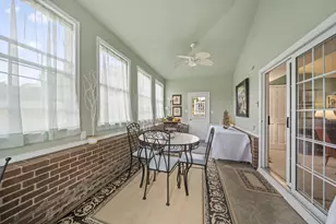 6607 State Route 140, Wheelersburg, OH 45694 - Photo 23