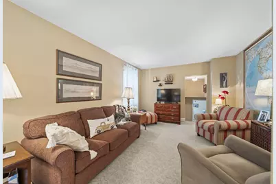 6607 State Route 140, Wheelersburg, OH 45694 - Photo 27