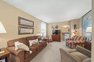 6607 State Route 140, Wheelersburg, OH 45694 - Photo 27