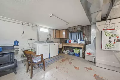 6607 State Route 140, Wheelersburg, OH 45694 - Photo 39