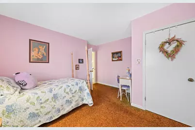 6607 State Route 140, Wheelersburg, OH 45694 - Photo 31