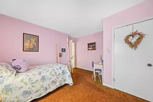 6607 State Route 140, Wheelersburg, OH 45694 - Photo 31