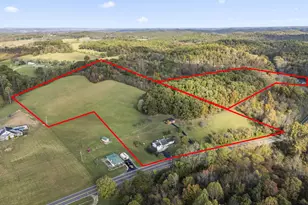 6607 State Route 140, Wheelersburg, OH 45694 - Photo 3