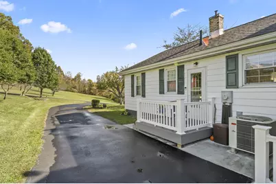 6607 State Route 140, Wheelersburg, OH 45694 - Photo 49