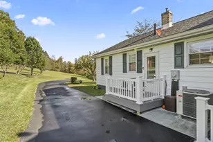 6607 State Route 140, Wheelersburg, OH 45694 - Photo 49