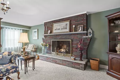 6607 State Route 140, Wheelersburg, OH 45694 - Photo 21