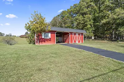 6607 State Route 140, Wheelersburg, OH 45694 - Photo 51