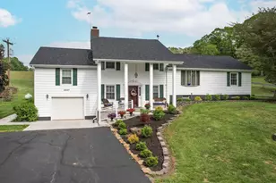6607 State Route 140, Wheelersburg, OH 45694 - Photo 41