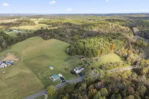 6607 State Route 140, Wheelersburg, OH 45694 - Photo 61