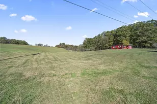 6607 State Route 140, Wheelersburg, OH 45694 - Photo 57
