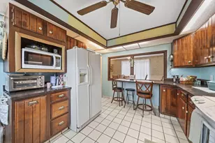 6607 State Route 140, Wheelersburg, OH 45694 - Photo 15